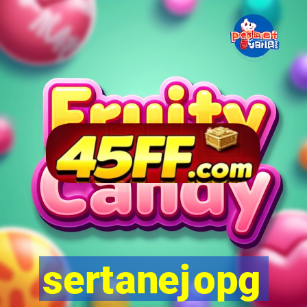 sertanejopg