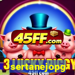 sertanejopg
