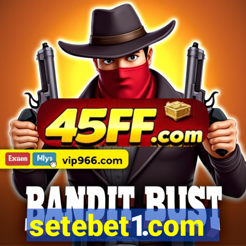 setebet1.com