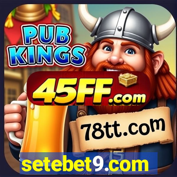 setebet9.com
