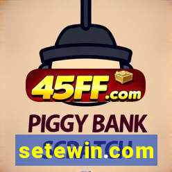 setewin.com