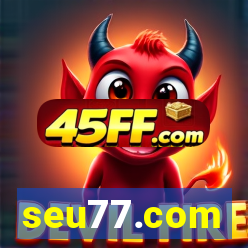 seu77.com