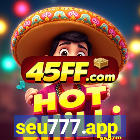 seu777.app
