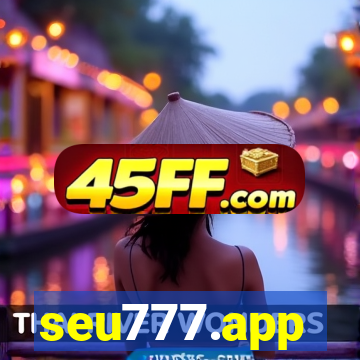 seu777.app