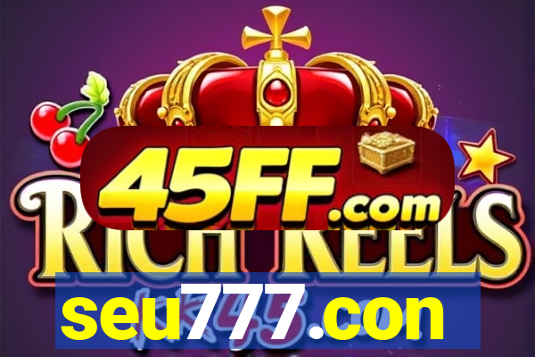 seu777.con