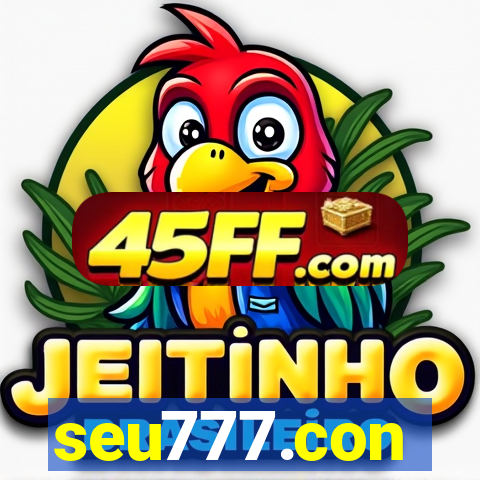 seu777.con