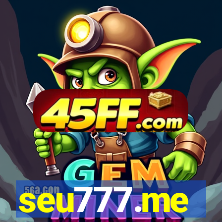 seu777.me