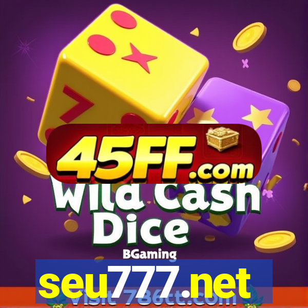 seu777.net