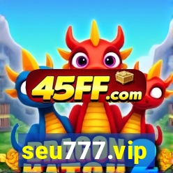 seu777.vip