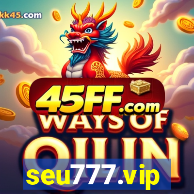 seu777.vip