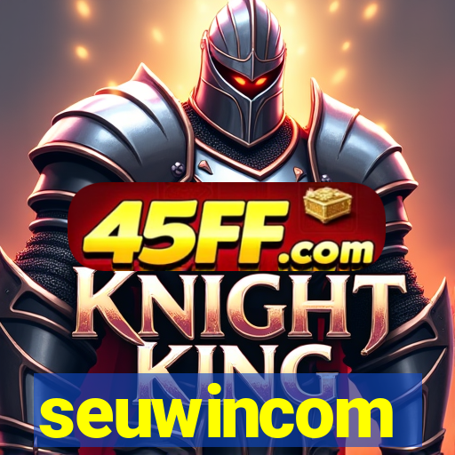 seuwincom