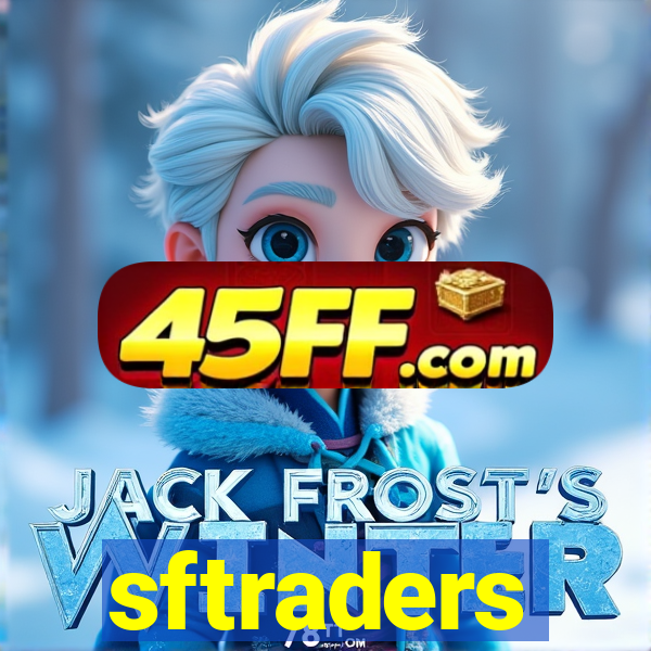 sftraders