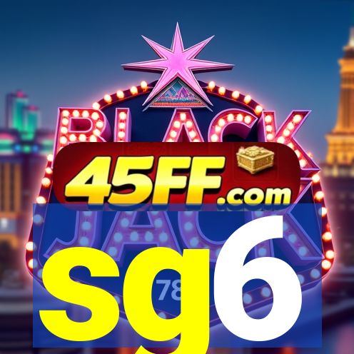 sg6
