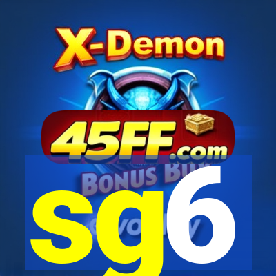 sg6