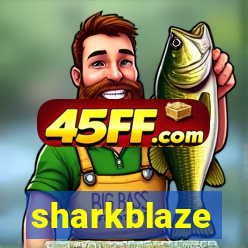 sharkblaze