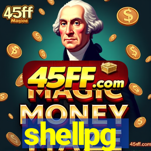 shellpg