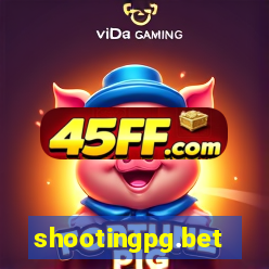 shootingpg.bet