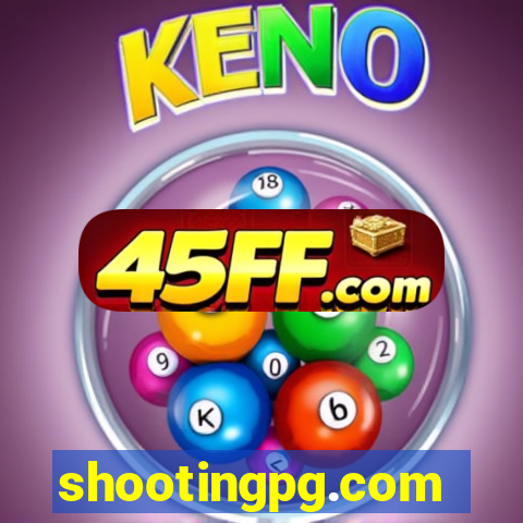 shootingpg.com