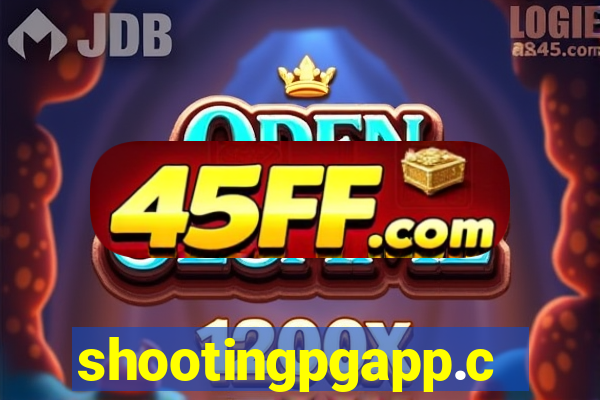 shootingpgapp.com
