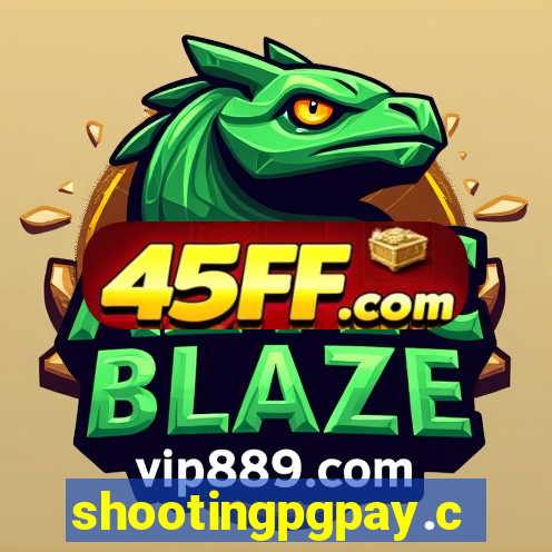 shootingpgpay.com