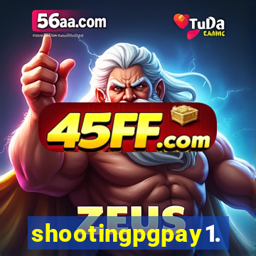 shootingpgpay1.com
