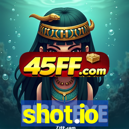 shot.io