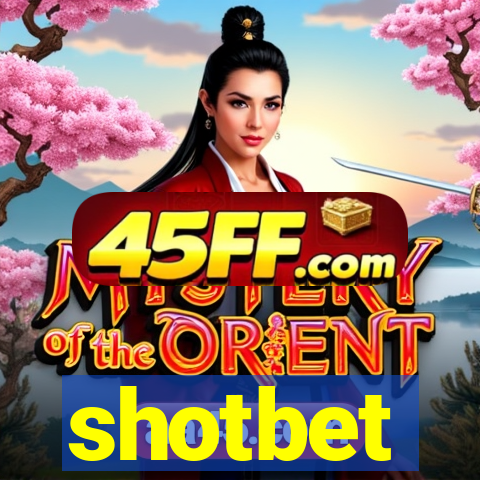 shotbet