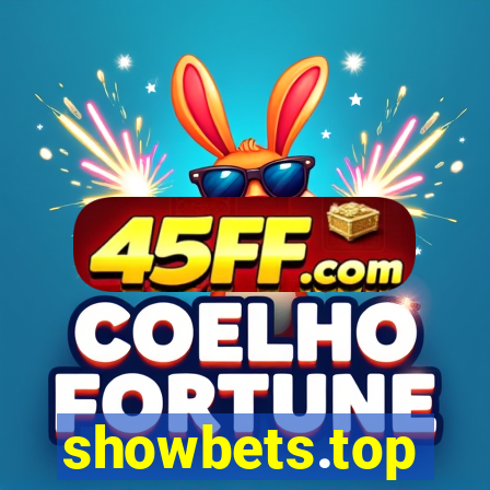 showbets.top