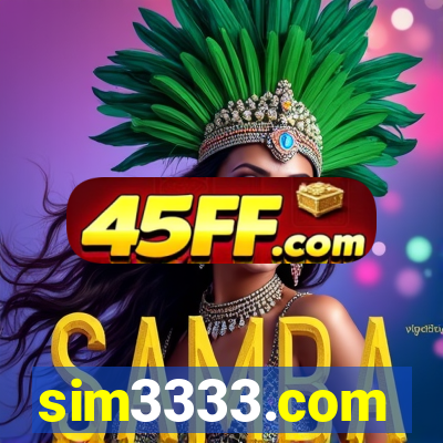 sim3333.com