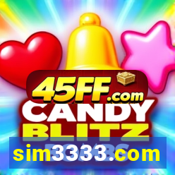 sim3333.com