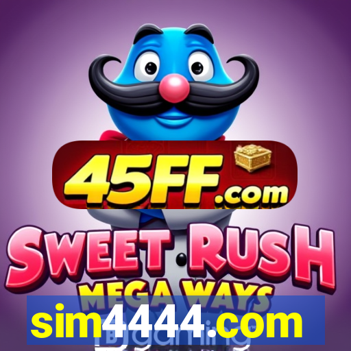 sim4444.com