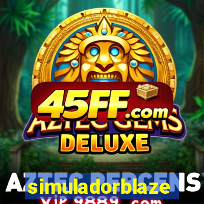 simuladorblaze