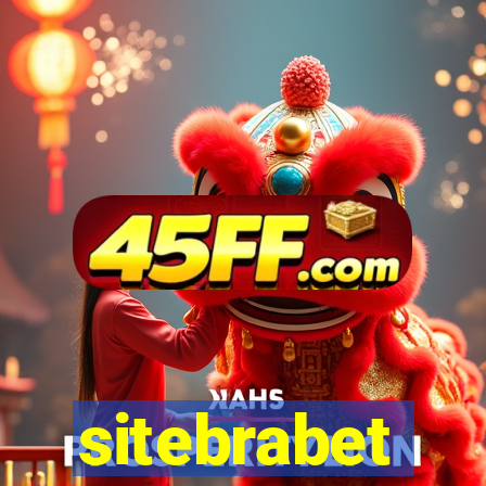 sitebrabet