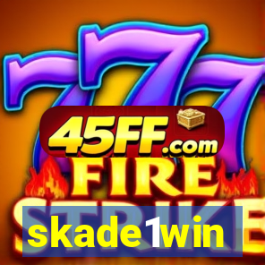skade1win