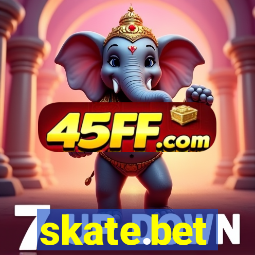 skate.bet
