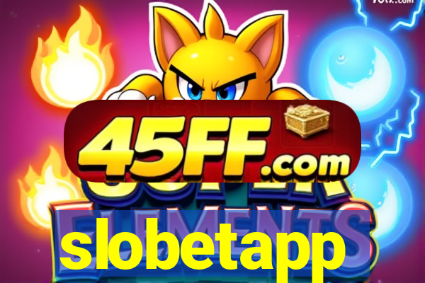 slobetapp