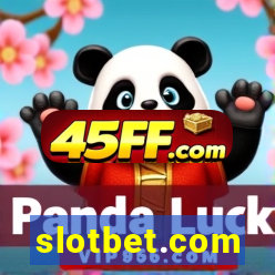 slotbet.com