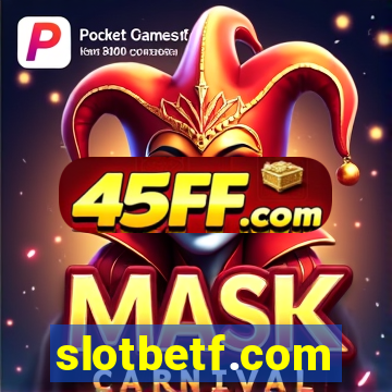 slotbetf.com