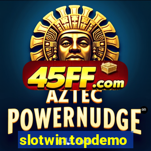 slotwin.topdemo