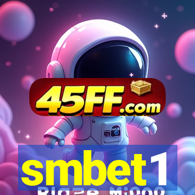 smbet1