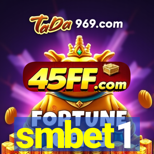 smbet1
