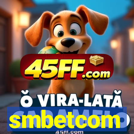 smbetcom