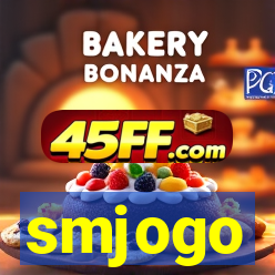 smjogo