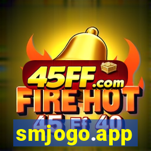 smjogo.app