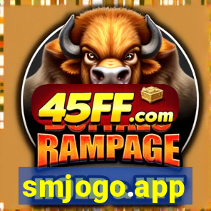 smjogo.app