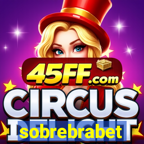 sobrebrabet