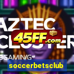 soccerbetsclub