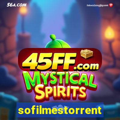 sofilmestorrent.net