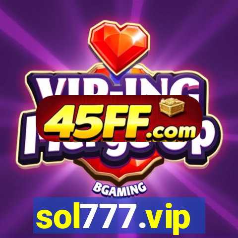 sol777.vip