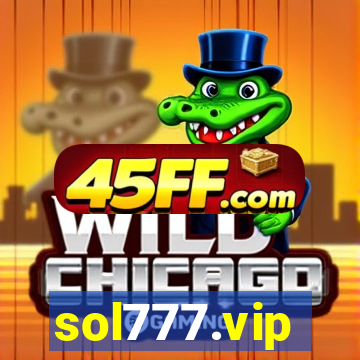 sol777.vip